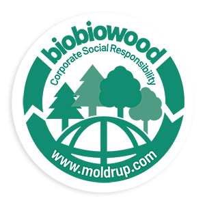 Biobiowood and Corporate Responsibility - CSR