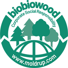 biobiowood-logo-CSR-Main
